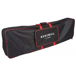 Kurzweil KSB88 Gig Bag 88鍵 原廠琴袋